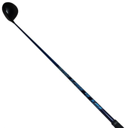  TaylorMade テーラーメイド STEALTH PLUS+ ステルスプラス 3FW 15°  SPEEDER NX 60-S ヘッドカバー付