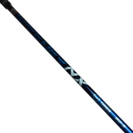  TaylorMade テーラーメイド STEALTH PLUS+ ステルスプラス 3FW 15°  SPEEDER NX 60-S ヘッドカバー付