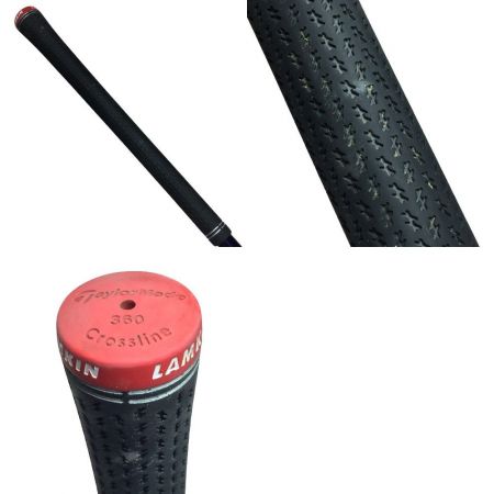  TaylorMade テーラーメイド STEALTH PLUS+ ステルスプラス 3FW 15°  SPEEDER NX 60-S ヘッドカバー付