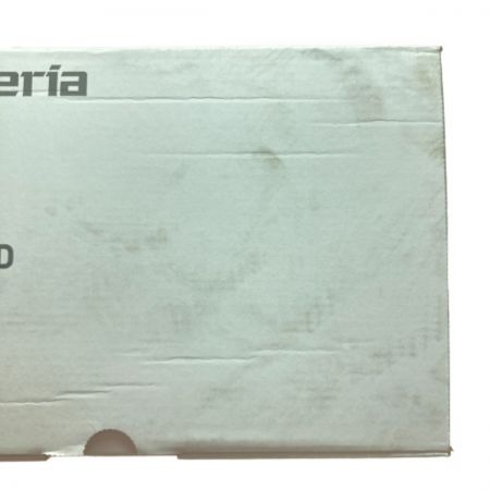  Pioneer パイオニア carrozzeria カロッツェリア 楽NAVI 楽ナビ AVIC-RW812-D カーナビ