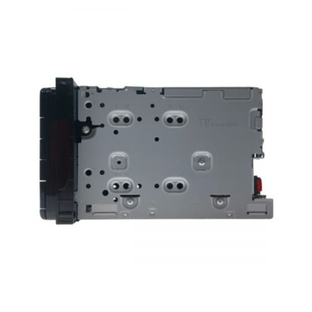  Pioneer パイオニア carrozzeria カロッツェリア 楽NAVI 楽ナビ AVIC-RW812-D カーナビ