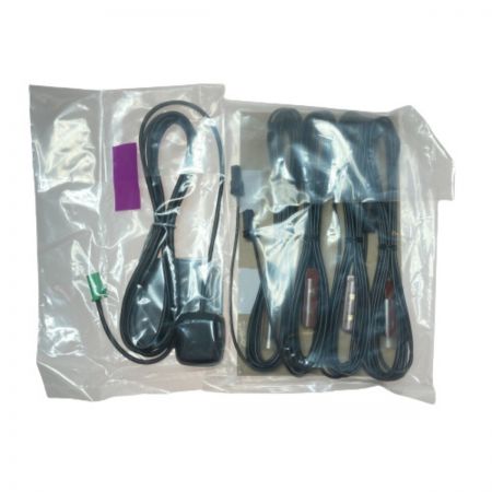  Pioneer パイオニア carrozzeria カロッツェリア 楽NAVI 楽ナビ AVIC-RW812-D カーナビ