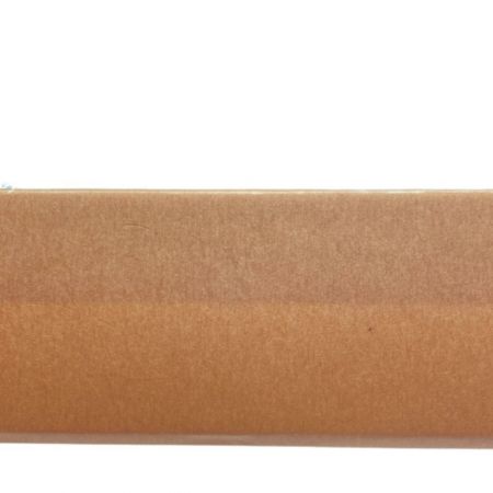  LOUIS VUITTON ルイヴィトン モノグラム ポシェット・アクセソワール M51980 ブラウン アクセサリーポーチ