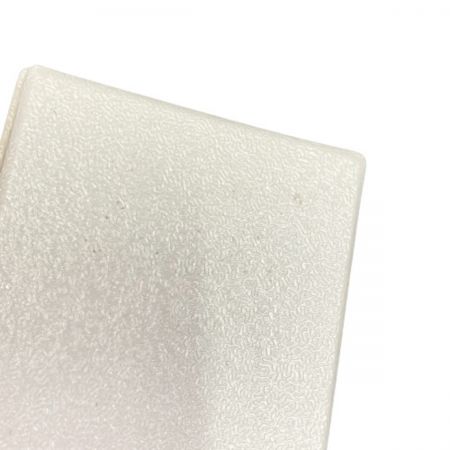  GEAR TOP ギアトップ オイルライター 国士無双 ゴールド