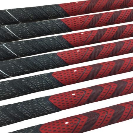  GORILLA ゴリラ To-Be ARMA GI-220 6-10.P.A 7本 アイアンセット MCI 50-R