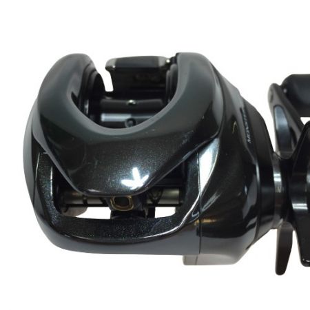  SHIMANO シマノ 18 ANTARES アンタレス DC MD XG 左 03875 ベイトリール