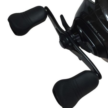  SHIMANO シマノ 18 ANTARES アンタレス DC MD XG 左 03875 ベイトリール