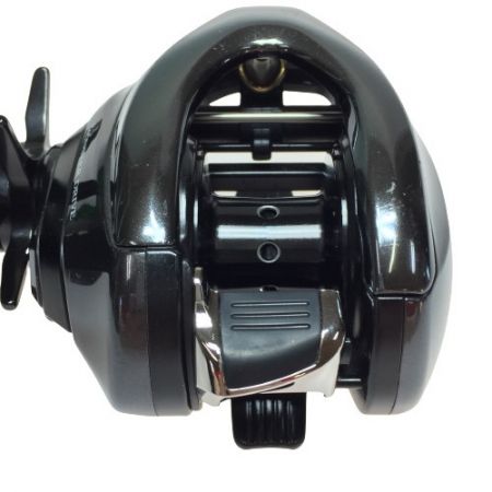  SHIMANO シマノ 18 ANTARES アンタレス DC MD XG 左 03875 ベイトリール
