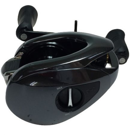  SHIMANO シマノ 18 ANTARES アンタレス DC MD XG 左 03875 ベイトリール