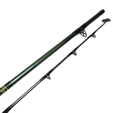  MiyaEpoch ミヤエポック PG ニューマキシマムパワー 300号-240