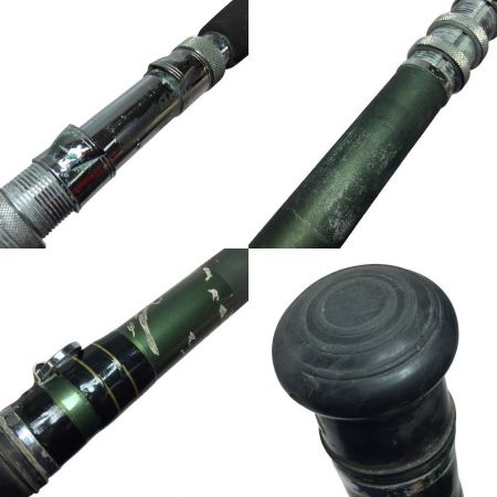  MiyaEpoch ミヤエポック PG ニューマキシマムパワー 300号-240