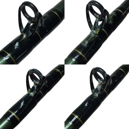  MiyaEpoch ミヤエポック PG ニューマキシマムパワー 300号-240