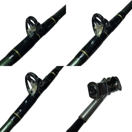  MiyaEpoch ミヤエポック PG ニューマキシマムパワー 300号-240