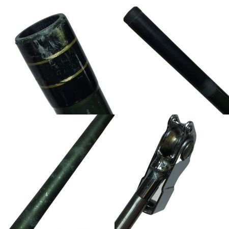  MiyaEpoch ミヤエポック PG ニューマキシマムパワー 300号-240