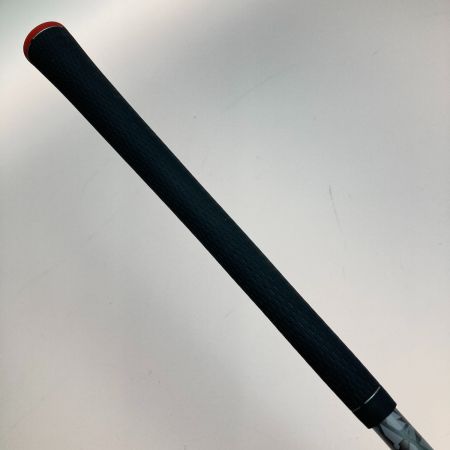  TaylorMade テーラーメイド M6 5FW 18° フェアウェイウッド FUBUKI TM5 SR