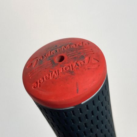  TaylorMade テーラーメイド M6 5FW 18° フェアウェイウッド FUBUKI TM5 SR