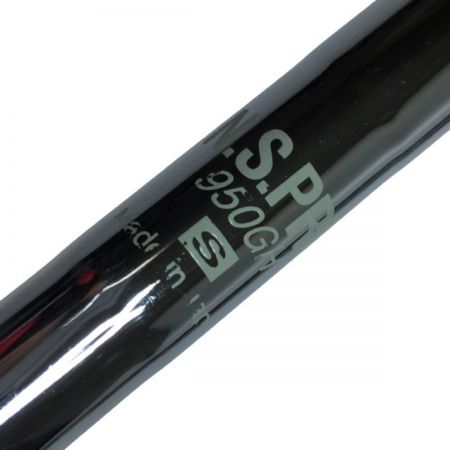 ONOFF オノフ LABOSPEC ラボスペック FF-247 6-9.P.A 6本 アイアンセット N.S.PRO 950GH S
