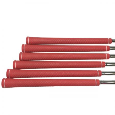  ONOFF オノフ LABOSPEC ラボスペック FF-247 6-9.P.A 6本 アイアンセット N.S.PRO 950GH S