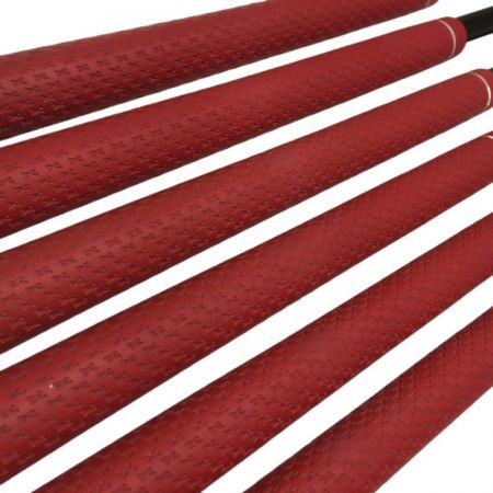  ONOFF オノフ LABOSPEC ラボスペック FF-247 6-9.P.A 6本 アイアンセット N.S.PRO 950GH S