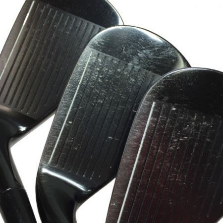  ONOFF オノフ LABOSPEC ラボスペック FF-247 6-9.P.A 6本 アイアンセット N.S.PRO 950GH S