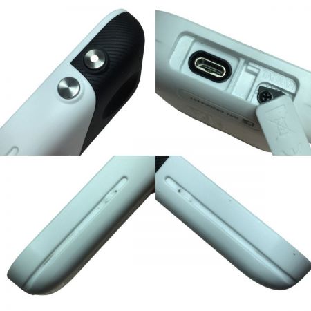  GARMIN ガーミン Approach アプローチ G80  ハンディ型 GPSゴルフナビ