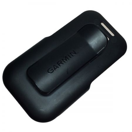  GARMIN ガーミン Approach アプローチ G80  ハンディ型 GPSゴルフナビ