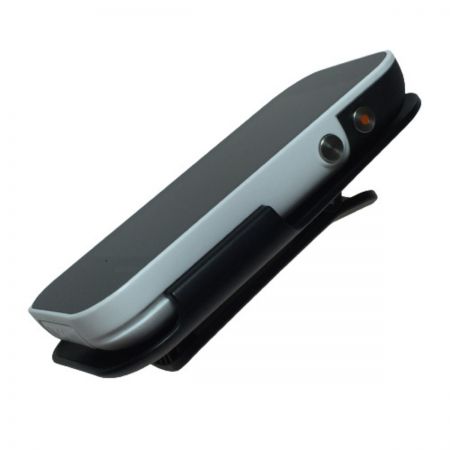  GARMIN ガーミン Approach アプローチ G80  ハンディ型 GPSゴルフナビ