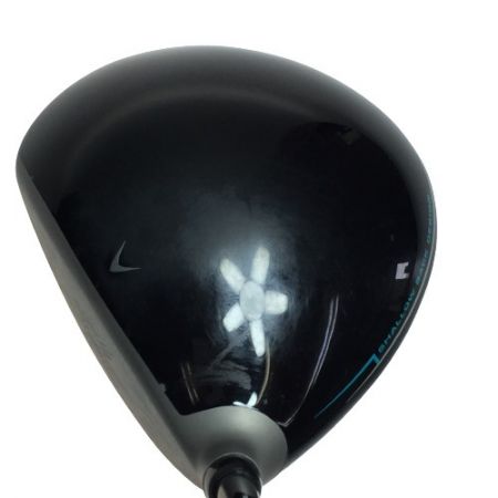  maruman マルマン DANGAN7 ダンガン 445D 1W 10.5° ドライバー  DANGAN R ヘッドカバー付