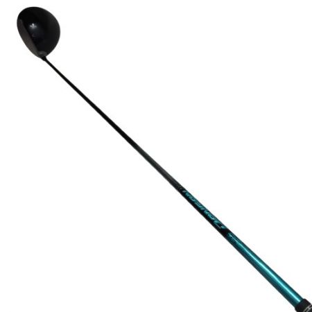  maruman マルマン DANGAN7 ダンガン 445D 1W 10.5° ドライバー  DANGAN R ヘッドカバー付