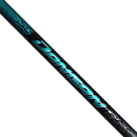  maruman マルマン DANGAN7 ダンガン 445D 1W 10.5° ドライバー  DANGAN R ヘッドカバー付