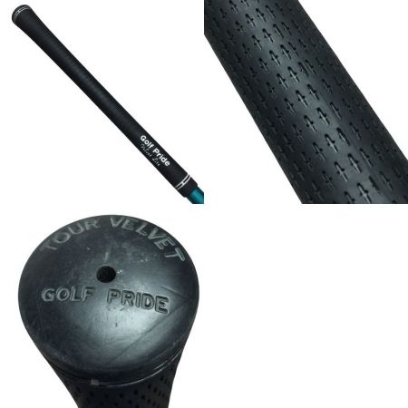  maruman マルマン DANGAN7 ダンガン 445D 1W 10.5° ドライバー  DANGAN R ヘッドカバー付