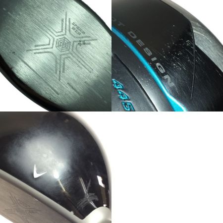  maruman マルマン DANGAN7 ダンガン 445D 1W 10.5° ドライバー  DANGAN R ヘッドカバー付