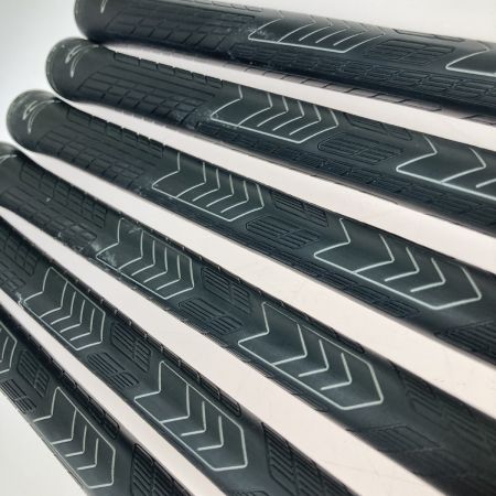  Cobra Golf コブラゴルフ KING COBRA キングコブラ S9 5-9.P 6本 アイアンセット N.S.PRO 900XH S