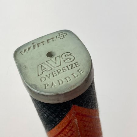  Bridgestone ブリヂストン TOUR STAGE ツアーステージ PHYZ パター 34インチ