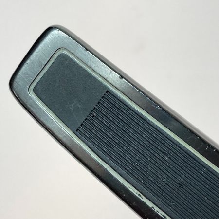  Bridgestone ブリヂストン TOUR STAGE ツアーステージ PHYZ パター 34インチ