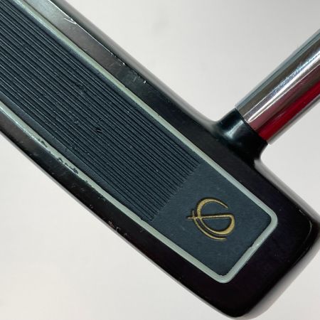  Bridgestone ブリヂストン TOUR STAGE ツアーステージ PHYZ パター 34インチ