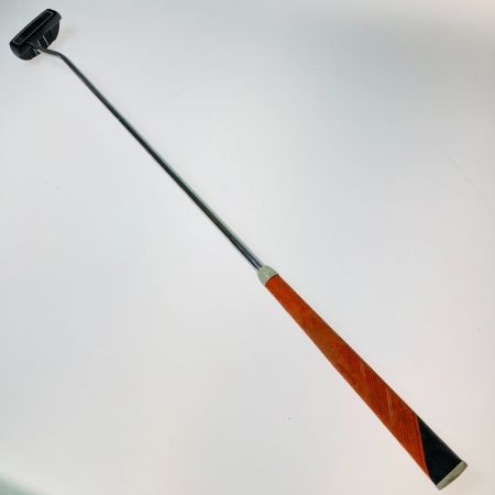  Bridgestone ブリヂストン TOUR STAGE ツアーステージ PHYZ パター 34インチ