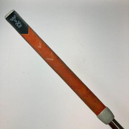  Bridgestone ブリヂストン TOUR STAGE ツアーステージ PHYZ パター 34インチ