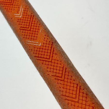  Bridgestone ブリヂストン TOUR STAGE ツアーステージ PHYZ パター 34インチ