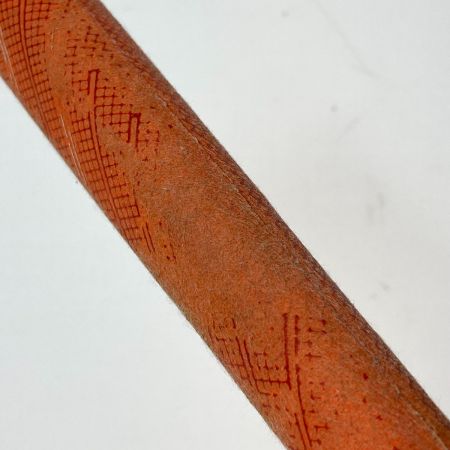  Bridgestone ブリヂストン TOUR STAGE ツアーステージ PHYZ パター 34インチ