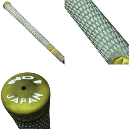  maruman マルマン マジェスティ ヴァンキッシュ VR 56° SW  オリジナルシャフト R