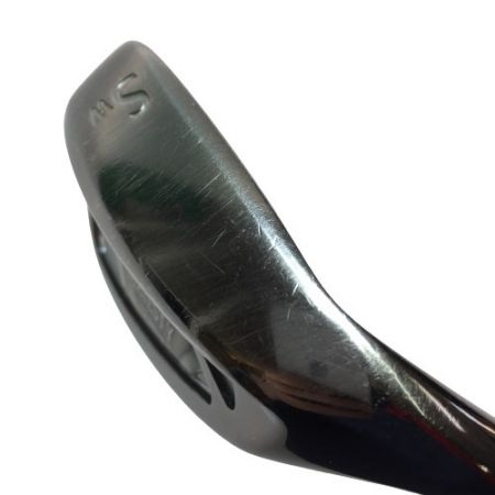  maruman マルマン マジェスティ ヴァンキッシュ VR 56° SW  オリジナルシャフト R