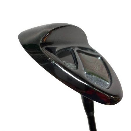  maruman マルマン マジェスティ ヴァンキッシュ VR 56° SW  オリジナルシャフト R