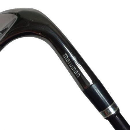  maruman マルマン マジェスティ ヴァンキッシュ VR 56° SW  オリジナルシャフト R