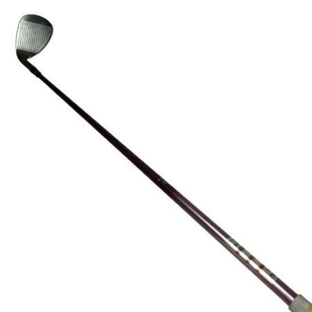  maruman マルマン マジェスティ ヴァンキッシュ VR 56° SW  オリジナルシャフト R