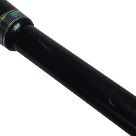  maruman マルマン マジェスティ ヴァンキッシュ VR 56° SW  オリジナルシャフト R