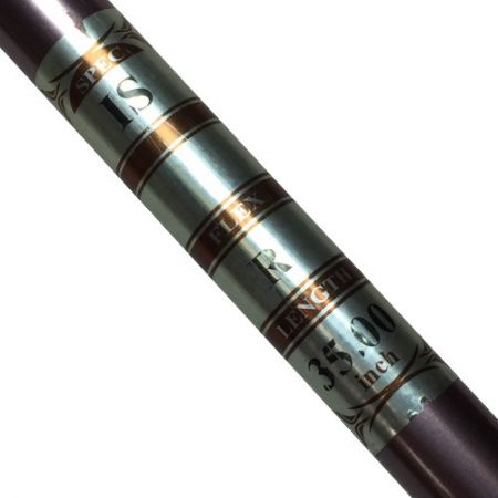  maruman マルマン マジェスティ ヴァンキッシュ VR 56° SW  オリジナルシャフト R