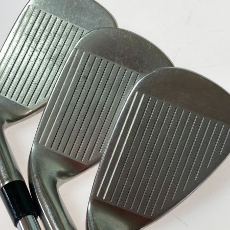  Callaway キャロウェイ 22 TOUR 4-9.P 7本 アイアンセット Memphis 10