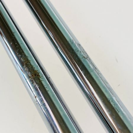  Callaway キャロウェイ 22 TOUR 4-9.P 7本 アイアンセット Memphis 10