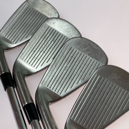  Callaway キャロウェイ 22 TOUR 4-9.P 7本 アイアンセット Memphis 10